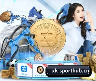 星空体育sporthub APP