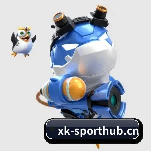 公司成立