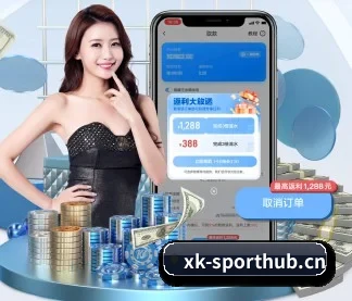 技术升级