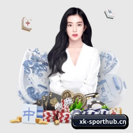 公司成立 - 品牌成立元年,获得欧洲权威机构认证,正式开始全球化运营。